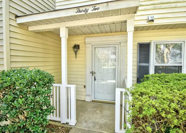 Property at 32 Georgetown Ct, Durham, NC, 27705, 2 beds, 1.5 baths, [object Object]