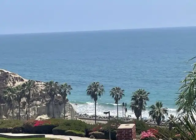 Property at 241 Avenida Montalvo Unit 5, San Clemente, CA, 92672, 2 beds, 2 baths, [object Object]