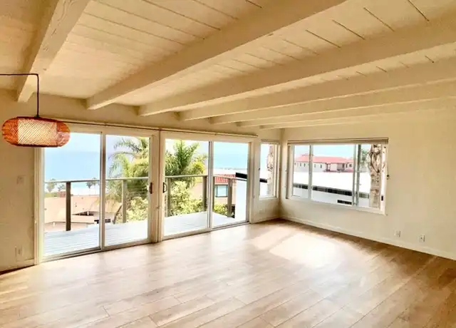 Property at 241 Avenida Montalvo Unit 5, San Clemente, CA, 92672, 2 beds, 2 baths, [object Object]