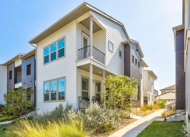 Property at 4209 Berkman Dr, Austin, TX, 78723, 3 beds, 2.5 baths, [object Object]