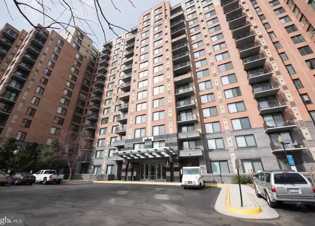 Property at 2451 Midtown Ave #905, Alexandria, VA, 22303, 2 beds, 2 baths, [object Object]