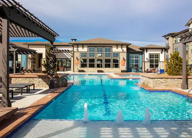 Property at Union Pointe - 1605 County Line Rd, Longmont, CO, 80504, 1-2 bed, 1-2 bath, [object Object]