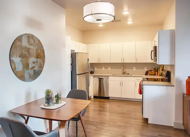 Property at Union Pointe - 1605 County Line Rd, Longmont, CO, 80504, 1-2 bed, 1-2 bath, [object Object]