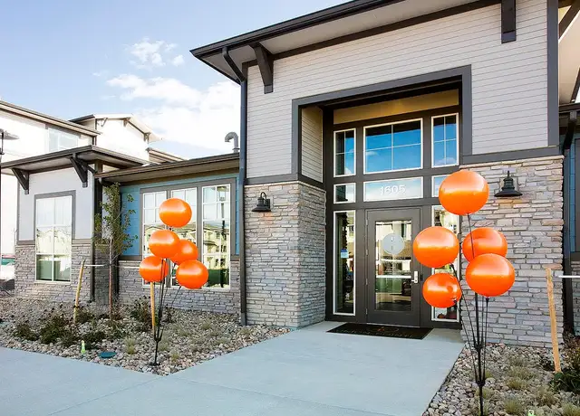 Photo of 1605 County Line Rd, Longmont, CO 80504