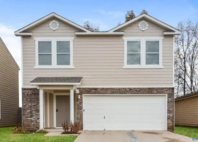 Property at 255 Bermuda Lakes Dr, Meridianville, AL, 35759, 3 beds, 2.5 baths, [object Object]