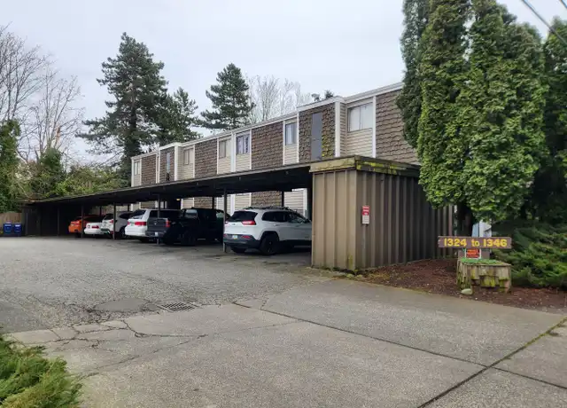 Property at 1324 Orleans St, Bellingham, WA, 98229, 2 beds, 2 baths, [object Object]