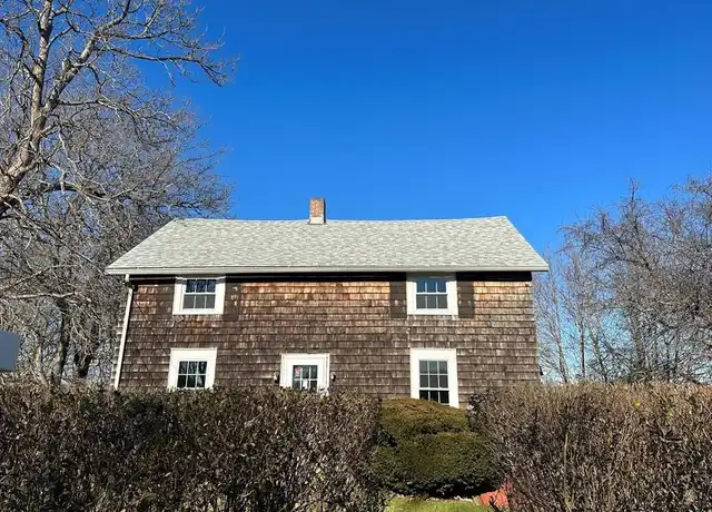 Property at 268 Bow Ln, Middletown, CT, 06457, 3 beds, 1 bath, [object Object]