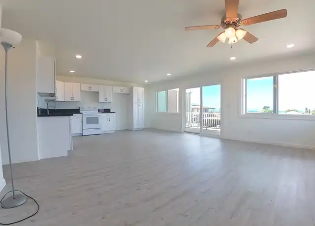 Property at 92-686 Paakai St, Kapolei, HI, 96707, 3 beds, 2 baths, [object Object]