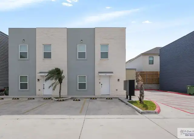 Property at 2393 McAllen Rd #10, Brownsville, TX, 78520, 2 beds, 1.5 baths, [object Object]