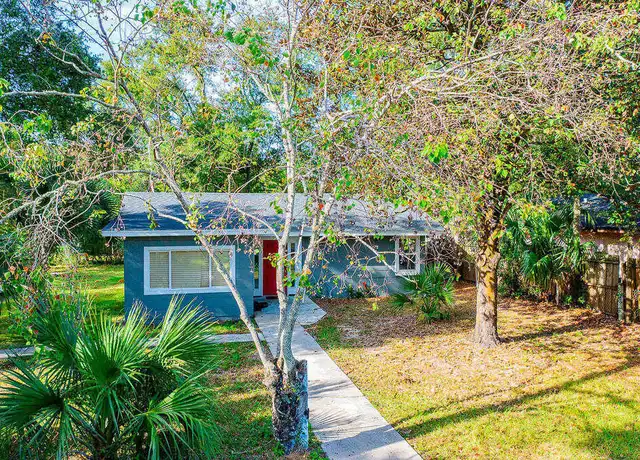 Property at 1053 Kenmore St, Jacksonville, FL, 32208, 3 beds, 2 baths, [object Object]