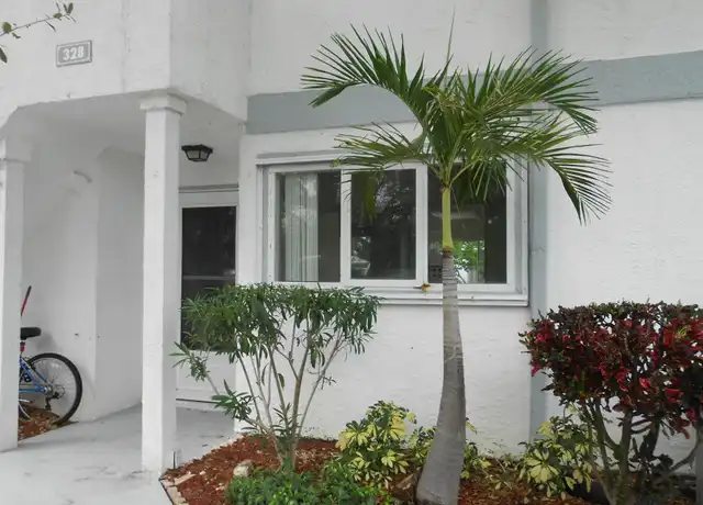 Property at 328 Beach Park Ln, Cape Canaveral, FL, 32920, 2 beds, 2 baths, [object Object]