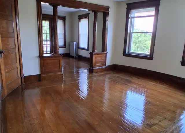 Property at 66 Sorrento St Unit 8, Springfield, MA, 01108, 2 beds, 1 bath, [object Object]
