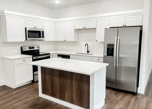 Property at 2049 Brother Arthur Trl, Inman, SC, 29349, 3 beds, 2.5 baths, [object Object]