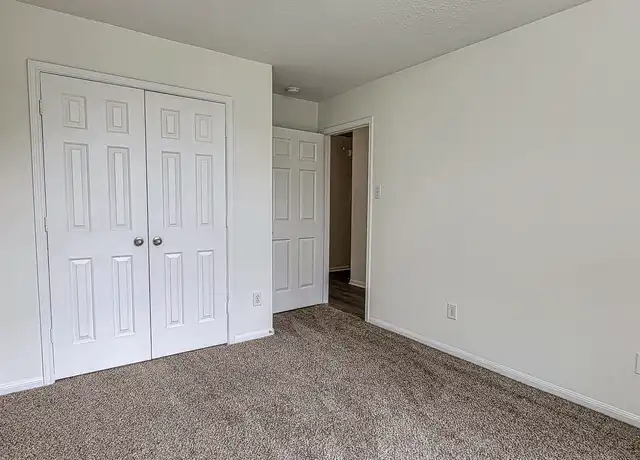 Property at 226 Fairwind Trail Dr, Conroe, TX, 77385, 3 beds, 2 baths, [object Object]