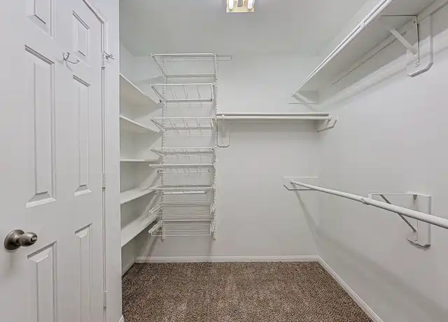 Property at 226 Fairwind Trail Dr, Conroe, TX, 77385, 3 beds, 2 baths, [object Object]