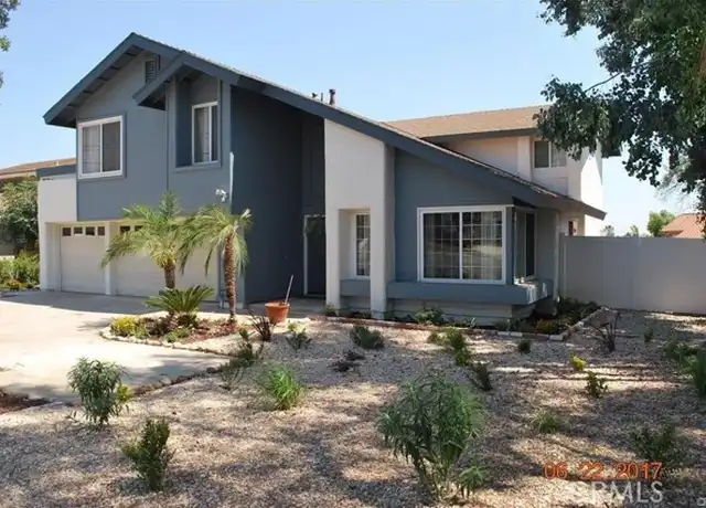 Property at 1156 Baseline Rd, La Verne, CA, 91750, 4 beds, 2.5 baths, [object Object]