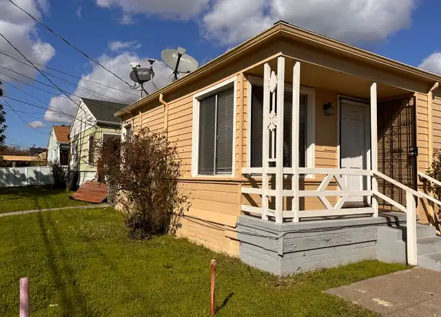 Property at 7108 Fresno St Unit 7108, Oakland, CA, 94605, 1 bed, 1 bath, [object Object]