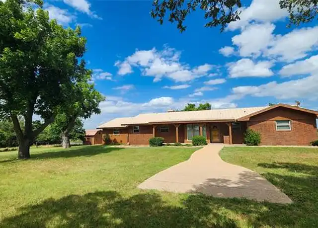 Property at 149 1914 Unit 1914, Goldsboro, TX, 79519, 3 beds, 2 baths, [object Object]