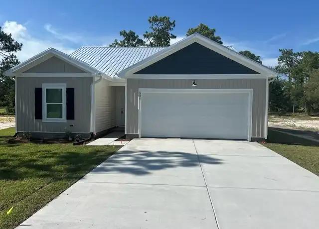 Property at 521 Barber Rd, Southport, NC, 28461, 3 beds, 2 baths, [object Object]