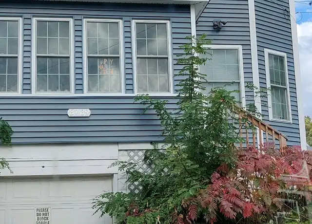 Property at 37 Oregon Ave Unit 39, Lawrence, MA, 01841, 4 beds, 1 bath, [object Object]
