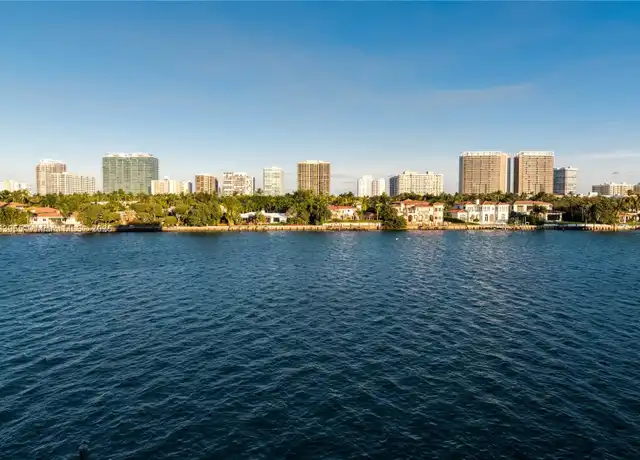 Property at 10101 E Bay Harbor Dr #404, Bay Harbor Islands, FL, 33154, 2 beds, 2 baths, [object Object]