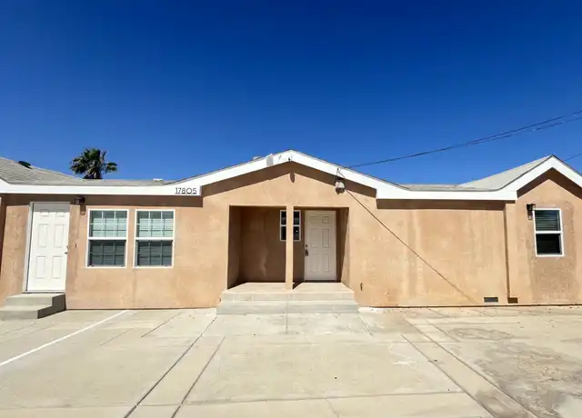 Property at 17805 Brazier Dr Unit B, Riverside, CA, 92508, 3 beds, 2 baths, [object Object]