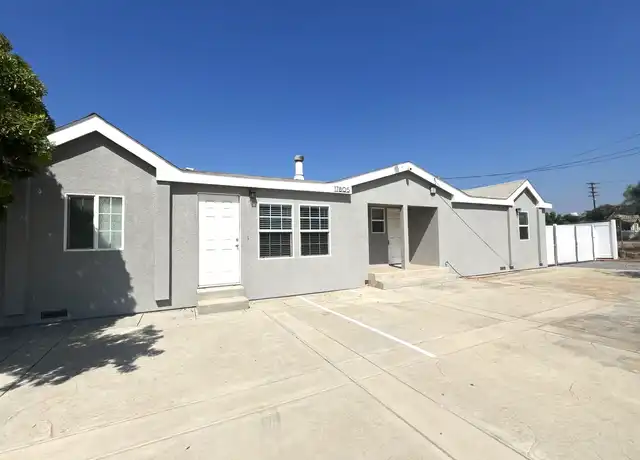 Property at 17805 Brazier Dr Unit B, Riverside, CA, 92508, 3 beds, 2 baths, [object Object]