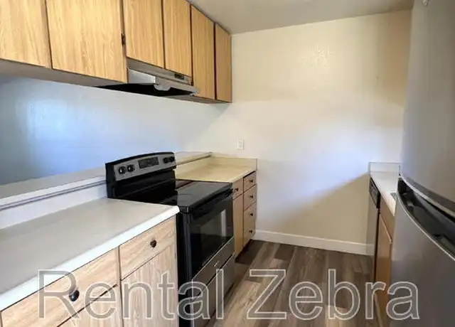 Property at 1400 Southwest Blvd, Rohnert Park, CA, 94928, 2 beds, 1.5 baths, [object Object]