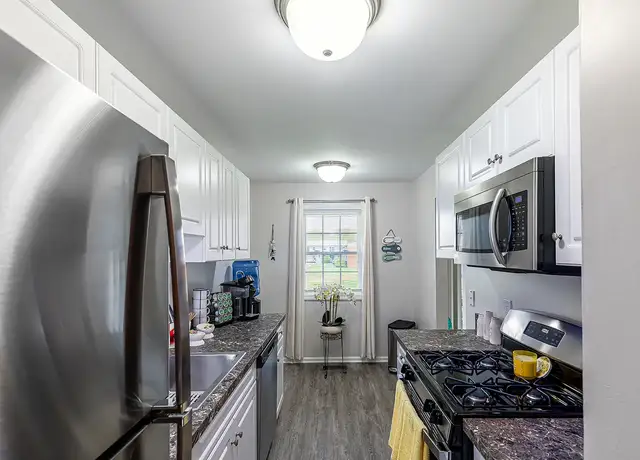 Photo of 71 Joy Rd, Milford, CT 06460
