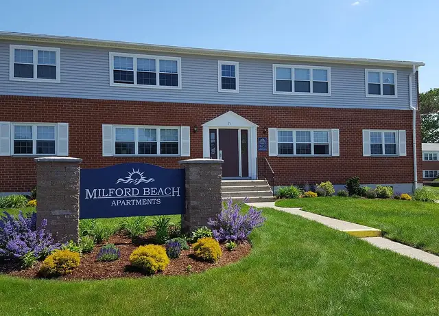 Photo of 71 Joy Rd, Milford, CT 06460