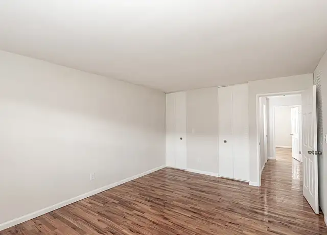 Photo of 71 Joy Rd, Milford, CT 06460
