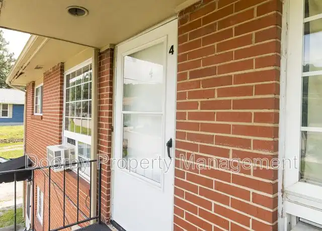 Property at 918 Hamilton Ave Unit 4, Chattanooga, TN, 37405, 2 beds, 1 bath, [object Object]