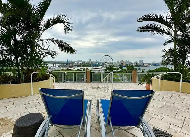 Property at 244 Biscayne Blvd #2610, Miami, FL, 33132, 2 beds, 2 baths, [object Object]