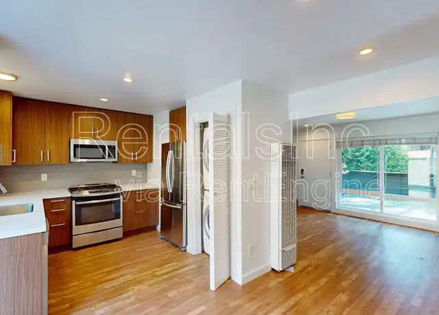 Property at 1441 Casa Buena Dr Unit 304, Corte Madera, CA, 94925, 2 beds, 1 bath, [object Object]