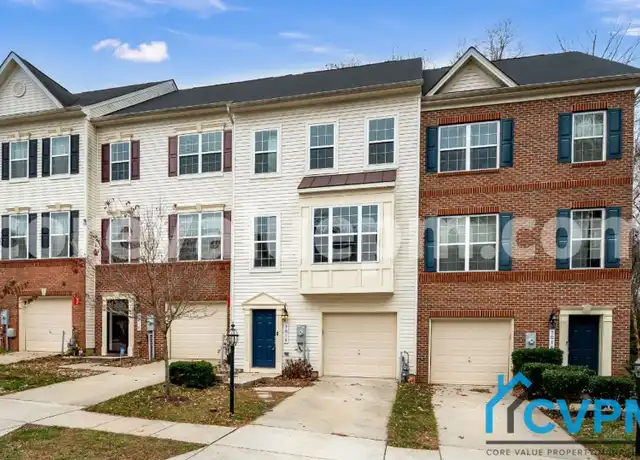 Property at 7014 Dannfield Ct, Glen Burnie, MD, 21060, 3 beds, 2.5 baths, [object Object]