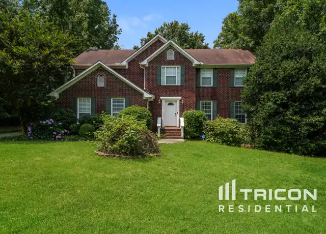 Property at 3289 Summit Edge Ct, Loganville, GA, 30052, 4 beds, 2.5 baths, [object Object]