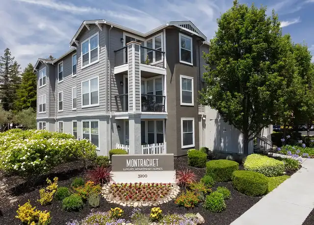 Property at Montrachet Apartments - 3200 Soscol Ave, Napa, CA, 94558, 2 beds, 2 baths, [object Object]