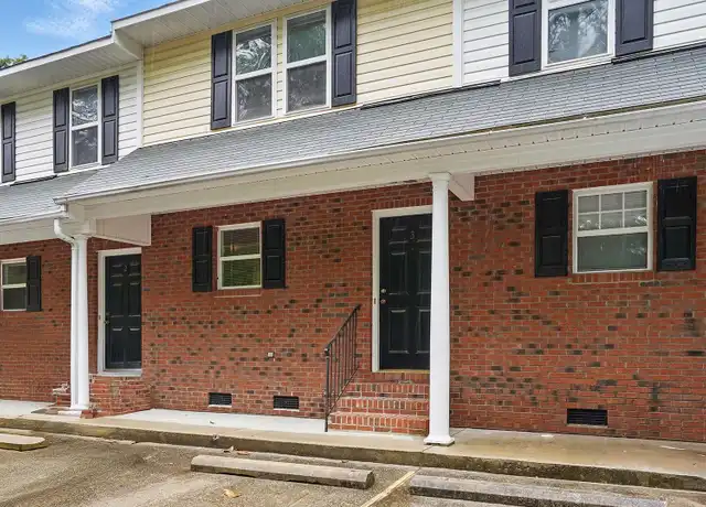 Property at 281 Marshbanks St Unit 6, Lillington, NC, 27546, 2 beds, 2.5 baths, [object Object]
