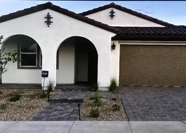 Property at 17673 W Whitefish Dr, Surprise, AZ, 85388, 4 beds, 2.5 baths, [object Object]
