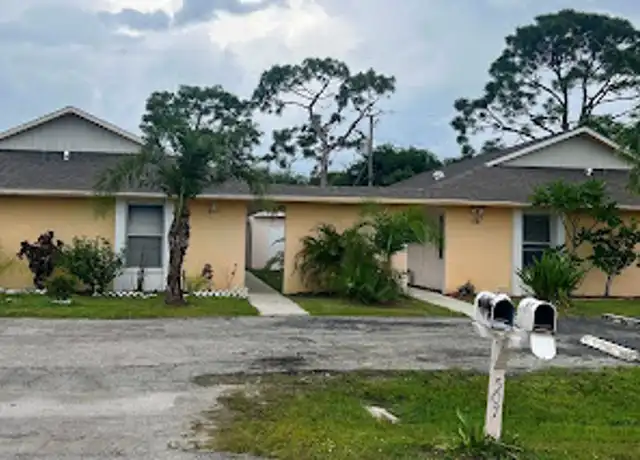 Property at 507 SE 6th Ave #2, Cape Coral, FL, 33990, 2 beds, 2 baths, [object Object]