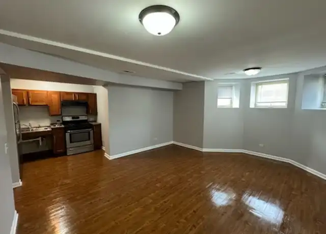 Property at 6443 S Yale Ave, Chicago, IL, 60621, 2 beds, 1 bath, [object Object]