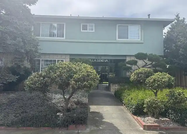 Property at 2390 Huff Ave, San Jose, CA, 95128, 1 bed, 1 bath, [object Object]