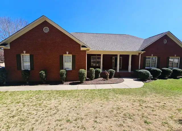 Property at 2362 Little Cove Rd, Owens Cross Roads, AL, 35763, 4 beds, 2.5 baths, [object Object]