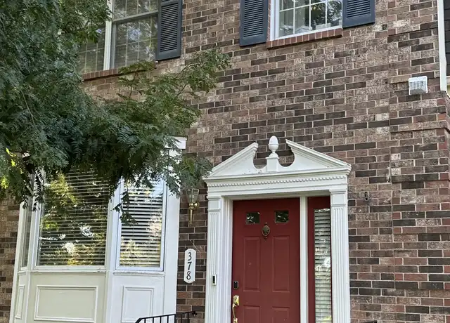 Property at 378 W 4620 N Unit (red door), Provo, UT, 84604, 4 beds, 3.5 baths, [object Object]