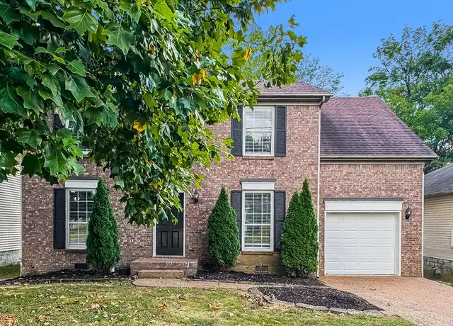 Property at 161 S Birchwood Dr, Hendersonville, TN, 37075, 3 beds, 2.5 baths, [object Object]