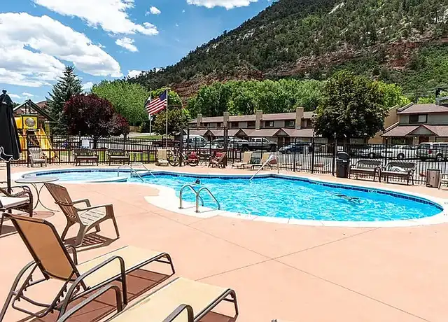 Property at Red Cliff - 5800 Main Ave, Durango, CO, 81301, 1 bed, 1 bath, [object Object]