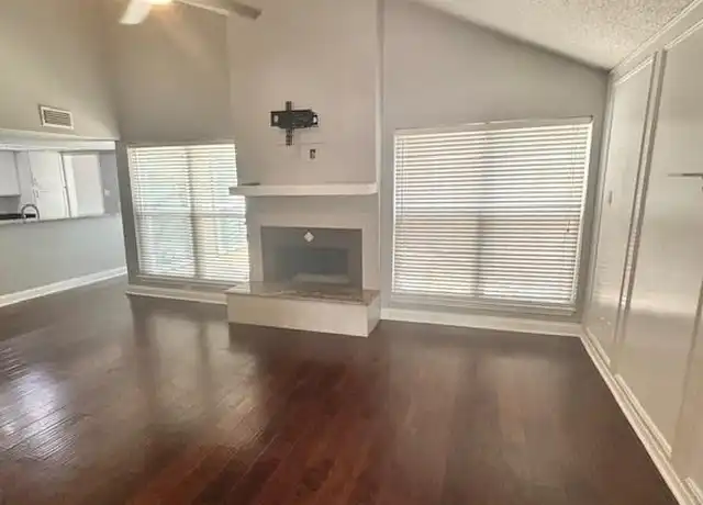 Property at 2220 Jackson Cir, Carrollton, TX, 75006, 3 beds, 3 baths, [object Object]