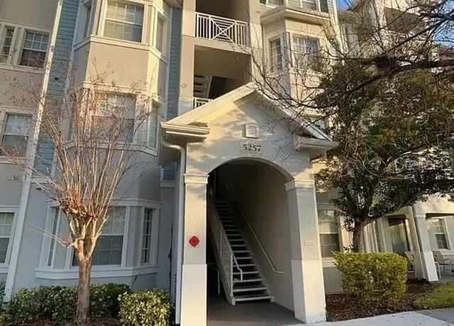Property at 5257 Cane Island Loop #303, Kissimmee, FL, 34746, 2 beds, 2 baths, [object Object]