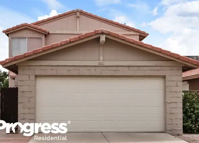 Property at 1947 N Blackstone Dr, Chandler, AZ, 85224, 3 beds, 2 baths, [object Object]