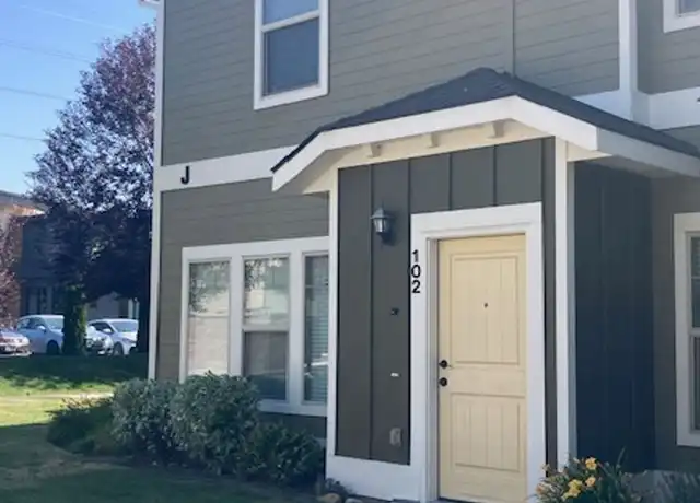 Property at SAW1530J - 1530 W Ann Taylor St Unit J, Meridian, ID, 83646, 2 beds, 2 baths, [object Object]